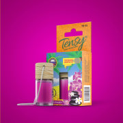 TENSY TB04