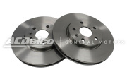 ACDelco 19372212