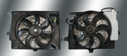ACS Termal 404141HX