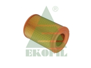 Ekofil EKO0122P