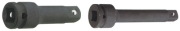 Licota AEBP403