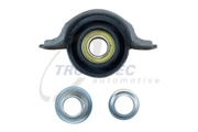 TruckTec 0234034
