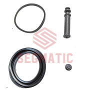 SEGMATIC SG700065