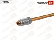 MasterKit 77T0004