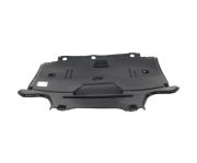 TYG AD33009B