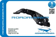 ROADRUNNER RR5380653020