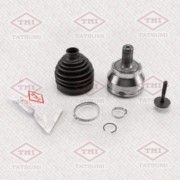 TATSUMI TDA1041