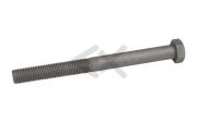 EXOVO 28204E