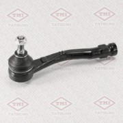TATSUMI TEC1741L