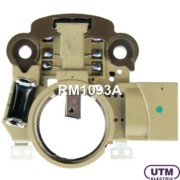 Utm RM1093A