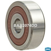 Krauf BAB2074DD