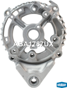 Krauf ABA1787UX