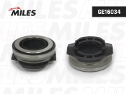 Miles GE16034