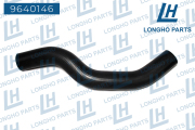 Longho 9640146