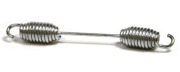 Onyarbi 800350