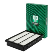 PILENGA FAP2273
