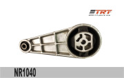 TRT NR1040