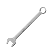 AVS A07654S