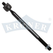 Kroner K306007