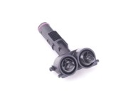 VAG 7L6955104A