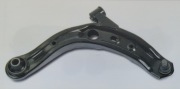 SH Auto Parts SH31056