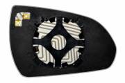 Ergon 39441708