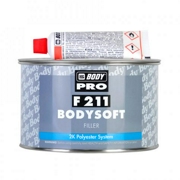 HB BODY 2112300011
