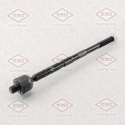 TATSUMI TED1041