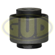 G.U.D GSP601673