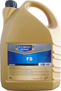 AVENO 0002000030004