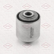 TATSUMI TEF1410
