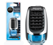 Aroma Car 92047