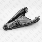 FIXAR FQ0934L