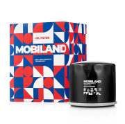 MOBILAND 802003090