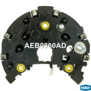Krauf AEB0860AD