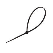 PROconnect 570251