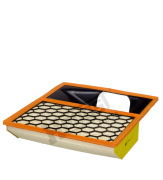 Hengst E1516L