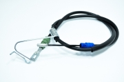 CAVO 4602788