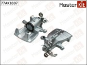 MasterKit 77AK1697
