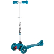 NOVATRACK 120HDISCOKIDSGBL20 