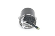 Bosch F026402839