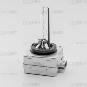 CARBERRY 33CA3