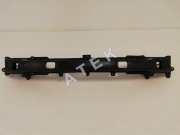 ATEK 24173260