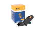 Kraft KT500821