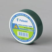 FOLSEN 012503