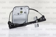 PATRON PWR1024R