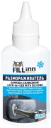 FILL INN FL092