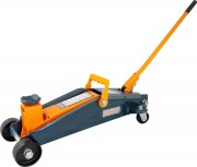 OMBRA OHT203 