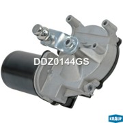 Krauf DDZ0144GS