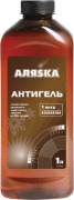 Аляска 8105